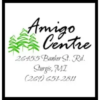 AMIGO CENTRE