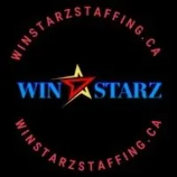 Winstarz Staffing Solutions Inc.