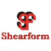 Shearform