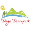 Dago Dreampark Dago Dreampark