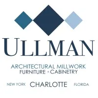 The Ullman Group
