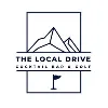 The Local Drive The Local Drive