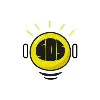 Spacebar Digital Solution LLP Spacebar Digital Solution LLP