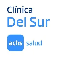 Clínica del Sur Achs Salud Clínica del Sur Achs Salud
