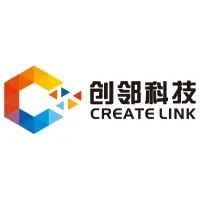 Createlink-Galaxybase