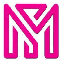 Mindshift | Digital Marketing