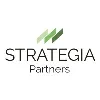Strategia Partners Strategia Partners