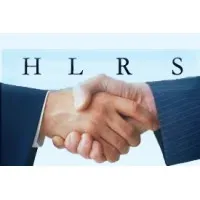 Human Link Research solution Human Link Research solution