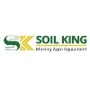 Mukesh Agro Tech Pvt Limited ( SOILKING )