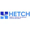 HETCH INTERNATIONAL