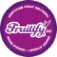 Fruitify Fruitify