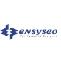 Energy System Company (Ensysco) email format