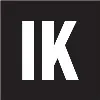 Ink Kitchen Ink Kitchen