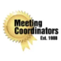 Meeting Coordinators, Inc.