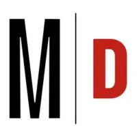 Modern Design Platform