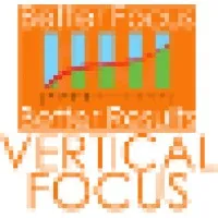 Vertical Focus Inc