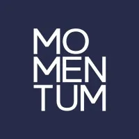 Salon événementiel d'affaires Momentum