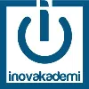 İnovakademi İnovakademi