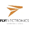 FLYELECTRONICS FLYELECTRONICS