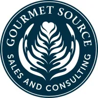 Gourmet Source Specialty Sales & Consulting