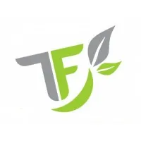 Triveni Food and Beverage pvt ltd