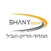 Shany-Tech Ltd. Shany-Tech Ltd.