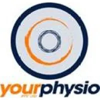 Your Physio Your Physio