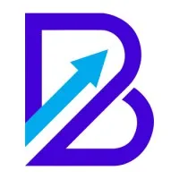 BrumbyBogen