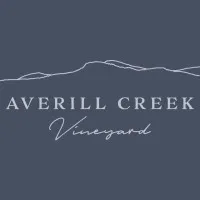 Averill Creek Vineyard