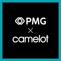 Camelot Strategic Marketing & Media