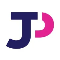 JointPivot