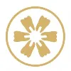 Creative Arts Group