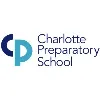 Charlotte Preparatory School Charlotte Preparatory School