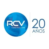 RCV Constructora Inmobiliaria RCV Constructora Inmobiliaria