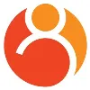 Userhub Userhub