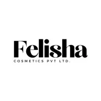 Felisha Cosmetics Pvt. Ltd.