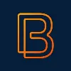 B13.ai B13.ai