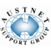 Austnet Support Group
