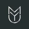M. Y & Union | Global Trims & Accessories Supplier M. Y & Union | Global Trims & Accessories Supplier