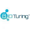 BioTuring BioTuring