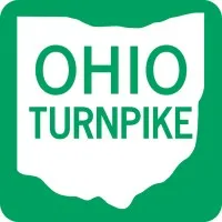 Ohio Turnpike and Infrastructure Commission
