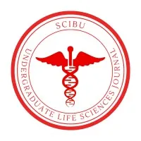 SciBU: Journal of Undergraduate Science and Research
