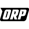 Off Road Performance - ORP