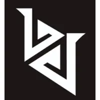 Blackdart Labs Private Limited Blackdart Labs Private Limited