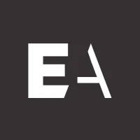 Euros / Agency Group