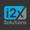 i2x Solutions i2x Solutions