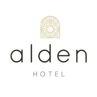 ALDEN HOTEL-CAPPADOCIA