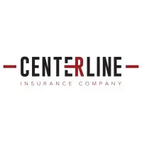 Centerline Insurance Company Centerline Insurance Company