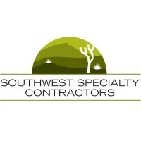 SOUTHWEST SPECIALTY CONTRACTORS LLC