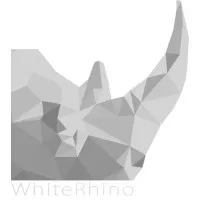 WhiteRhinoDG